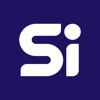 Sipay icon