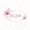 Elis Doll