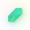 Gem - Money tracker icon