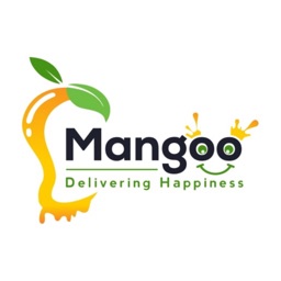 MangOO - Delivering Happiness