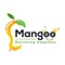 MangOO is the ultimate destination for qualitative taste lovers who want to enjoy the fresh, qualitative and mouth watering food items prepared with care and love