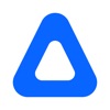 Ajeer Home Service, AC Repair icon