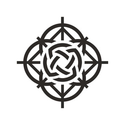DFM - Dubai Financial Market