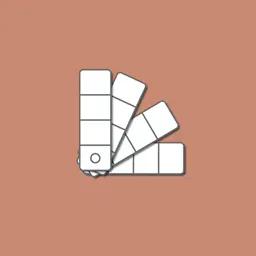 Décofast app icon