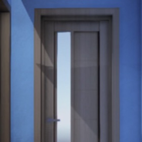 Snímky obrazovky (4) 脱出ゲーム TheRoom2