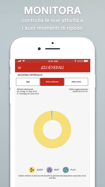 Immagina Cucciolo screenshot-6