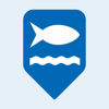 VISplanner - Sportvisserij Nederland
