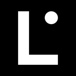 Lavie Tennis