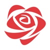 RRTA Go Mobile icon
