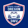 Oregon DMV Permit Test Prep