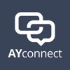 AYConnect icon