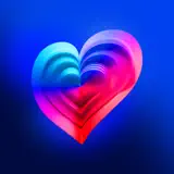 Eurovision Song Contest - App Icon