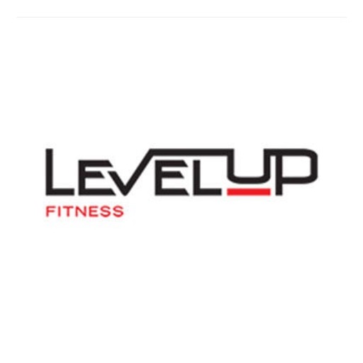 Level Up Fitness WI
