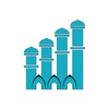 The Masjid App