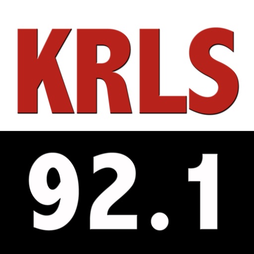 KRLS - AppWisp.com