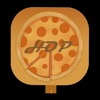 Hot Oven Pizza - Utah icon