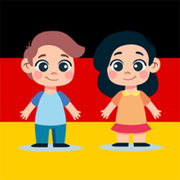 German For Kids