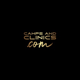 College Camp Connect