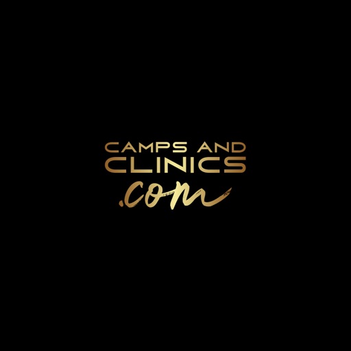 College Camp Connect