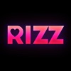 MatchAI - AI Rizz Assistant icon