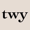 Things With You icon