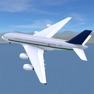 Get Airport Madness 3D Full for iOS, iPhone, iPad Aso Report