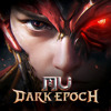 MU: Dark Epoch - BUILDING-BLOCKS NETWORK TECHNOLOGY CO.,LIMITED