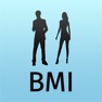 Get BMI Calculator - Quick & Easy for iOS, iPhone, iPad Aso Report