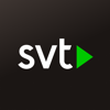 SVT Play - Sveriges Television AB