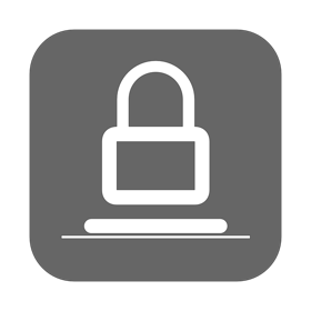 螢幕擷取畫面 (4) DockLock Lite