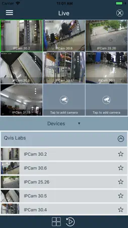λ | Cortex Go screenshot 3