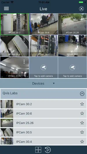 λ | Cortex Go screenshot 3