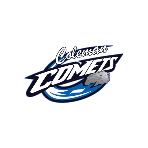 Coleman Community Schools, MI - AppWisp.com