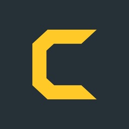CoverManager