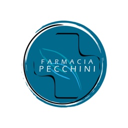 Farmacia Pecchini