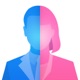 FaceTools: Makeup, Skin Beauty app icon - Photo & Video app for iPhone