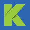 KATSH icon