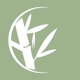 螢幕擷取畫面 (4) Future Focused Learning