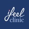 ifeel Clinic offers to its psychology team the opportunity to connect with their patients throught chat or videocall