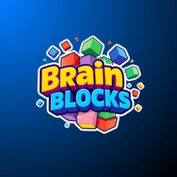Brain Blocks - Puzzle Game