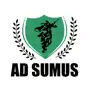 AD SUMUS 24H