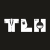 TLH - The Laundry House icon