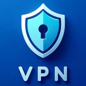 스크린샷 (3) VPN: turbo fast, secure, unlim