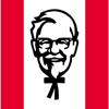 KFC US - Ordering App - Kentucky Fried Chicken