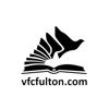 VFC Fulton icon