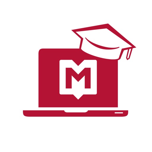 MySkills by Médiamétrie icon