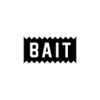 BAIT - iPhoneアプリ