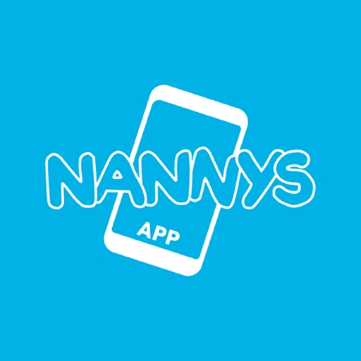 Nanny's app