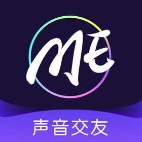 Screenshots (4) ME-有趣的灵魂在等你
