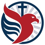 Richmond Christian School